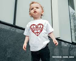 Heart Of A Warrior Chd Heart Warrior Shirt Chd Shirt Chd Etsy In 2020 Warriors Shirt Awareness Shirt Kid Tees