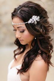 Ashlynn Headband Wedding Hair Accessories Wedding Headpiece Wedding Hairstyles