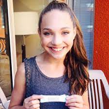 Maddie Ziegler Maddieziegler Instagram Photos And Videos Easy Hairstyles Back To School Hairstyles Braided Hairstyles For Teens