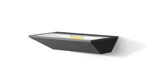 Led Wall Washer With A Symmetrical Light Designed For Indirect Or Direct Lighting Effects For Interior And Exterio Wall Fixtures Direct Lighting Safety Glass