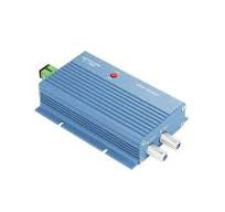 Fiber Optic to RF Converter Mini Passive Node FTTH Optical ...