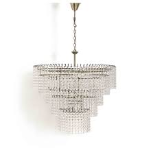 Check spelling or type a new query. Lexington Chandelier Pendant By Sohohome Com Soho House Chandelier Chandelier Pendant Lights