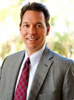 South Palm Beach, FL, Attorneys Near Me