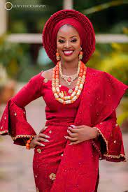 Account Suspended African Clothing Styles African Fashion African Traditional Dresses