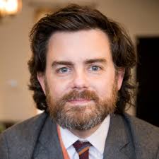 Kentucky Performing Arts