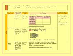 Cuadernillo de actividades matemáticas para 6° grado. Plan De Trabajo Semana Del 21 Al 25 De Septiembre Todos Los Grados Y Materias 1Âº 2Âº 3Âº 4Âº 5Âºy 6Âº Imagenes Educativas