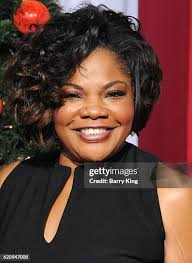 Monique Barry's Instagram, Twitter & Facebook