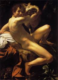 Image result for arte omosessuale