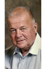 Search Roger Jackson Obituaries and Funeral Services