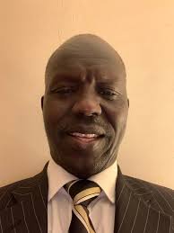 You won't live forever. You're just a small part of this huge universe, and  your time here is limited. Harsh words said in anger leave lasting scars.  No matter how much you