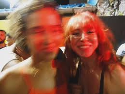 o universo tem muitos planos lindos pra mim e nenhum deles envolve o  linkedin