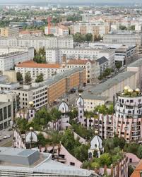 One Day In Magdeburg Germany The Travel Tester Europe Travel Europe Vacation Travel