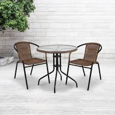 Patio sets and garden dining sets to enjoy outdoor dining on at argos. Patio Furniture Accessories Vicllax Outdoor Patio Dining Set For 4 Chair Table Set Clearance Square Umbrella Table 4 Swivel Dining Chiars Patio Furniture Sets
