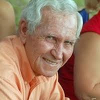 Derek Blount's Instagram, Twitter & Facebook