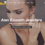 Alan Kenneth Jewellers from www.aoswebservices.com