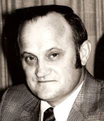 Jimmy Means Obituary (1926