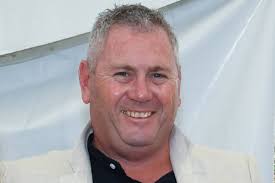 Troy Davies to step down from Latrobe coaching role at the end of the 2020  season