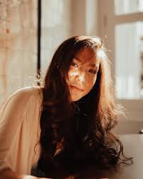 Janella ooi singapore - lcc.lg.ua