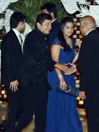 It S All In The Family Ambanis Bond Over Dhirubhai S Granddaughter Nayantara S Engagement Party At Antilla Indiatoday V m salgaonkar institute of international hospitality education. engagement party at antilla
