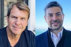 Stephanie Prange, Author at Media Play News