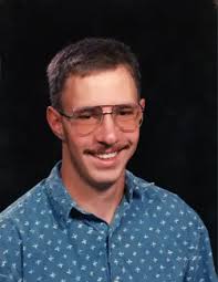 Obituary information for Jason L. Palmateer