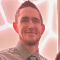 50+ "Jeff Colbert" profiles