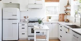 Image result for Buttercup Yellow 1958 Kelvinator