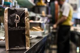 Check spelling or type a new query. Il Caffe Fa Ingrassare Facciamo Un Po Di Chiarezza