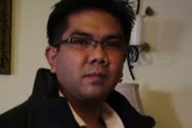 Fundraiser for Benjamin Cristobal Jr by Maria Rosas : Help Jay Cristobal in  His Time of Loss