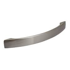 We've got a wide range of colours, shapes and sizes to choose from. Kitchen Door Handles Kitchen Cupboard Handles Wickes