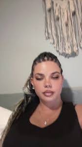 Jennifer Tidwell's Instagram, Twitter & Facebook