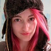 Bitter Medicine: A Graphic Memoir of Mental Illness by Olivier Martini