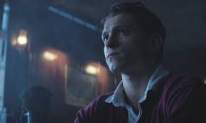 節目專刊CATALOGUE