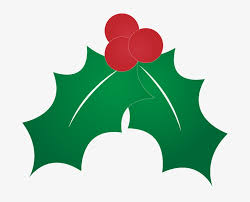 Polish your personal project or design with these navidad transparent png images, make it even more personalized and more. Hojas De Navidad Png Free Transparent Png Download Pngkey