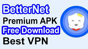 Before you can create a virtual private network (vpn). Betternet Vpn Premium Apk Free Download V5 3 Best Vpn For Android 2020 Youtube