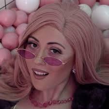 Pauli: albums, songs, concerts