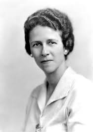 Meet the 2017 RecSports Hall of Honor Inductees