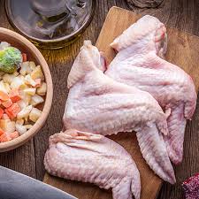 We did not find results for: Pts Food Distribution The Best One Stop Food Solutions Center