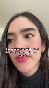 🤨#xyzbca #paratiiiiiiiiiiiiiiiiiiiiiiiiiiiiiii