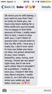 You can also send sweet messages when you miss her madly. 10 Best Cute Paragraphs For Her Ideas Relationship Texts Cute Relationship Texts Feelings Quotes