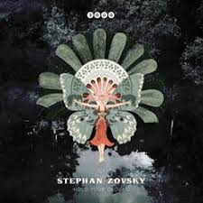 17 de abril de 2020roberto carlos vai comemorar 79 anos com show. Stephan Zovsky Music Download Beatport