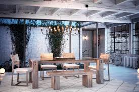 Great savings & free delivery / collection on many items. Dining Height Guide Belfort Furniture Washington Dc Northern Virginia Maryland And Fairfax Va