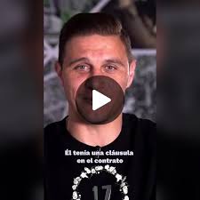 😅 El #fichaje de #Joaquín por el… #joaquinsanchez #realbetis #valenci...