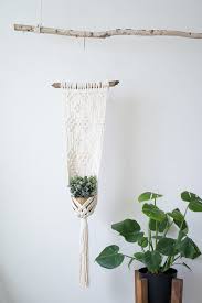 Your home's design is a creative expression of who you are, so why not take a cue from colorful, expressive bohemian style and craft a home with personality? 100 Bohemian Wall Decor Ideas