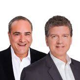 Impact Commercial Group