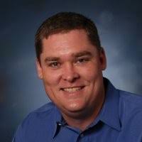 90+ "Whitehead-jr" profiles