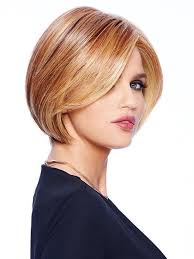 Buy the best and latest hair straight up on banggood.com offer the quality hair straight up on sale with worldwide free shipping. Straight Up With A Twist By Raquel Welch Wigoutlet Com Sale 46 Off Wigoutlet Com