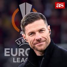 Adrian Alberto Cedeño Abrego (@Adriian2809)