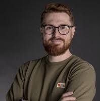 10+ "David Jares" profiles