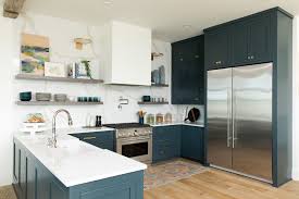 Custom Cabinetry In Wilmington Nc The